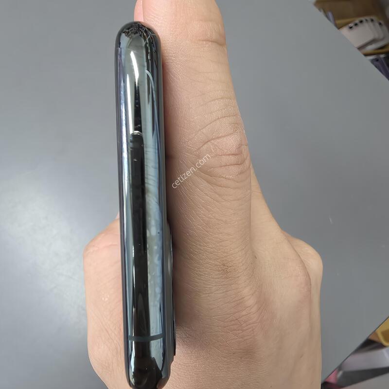 (2126)������11���� 64 �Ǹ��մϴ�