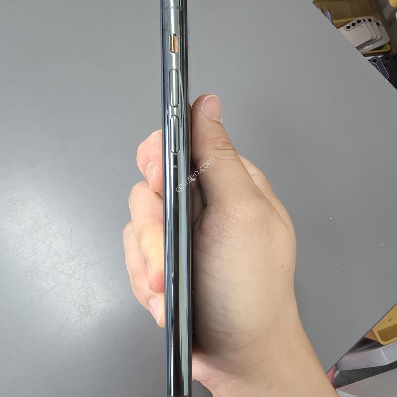 (2126)������11���� 64 �Ǹ��մϴ�
