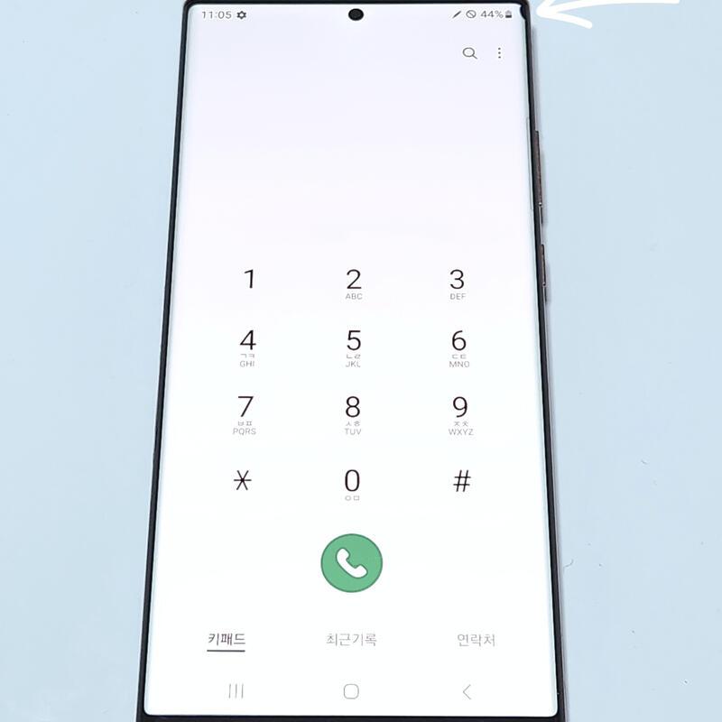�����ó�Ʈ20��Ʈ�� 256G ���ܻ� 59130