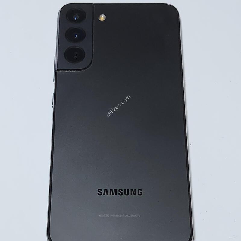 ������S22+�÷��� 256G ���ܻ� 60685