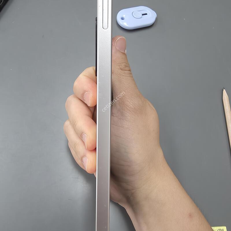 (1208)�����ÿ��̵�8 128 �Ǹ��մϴ�