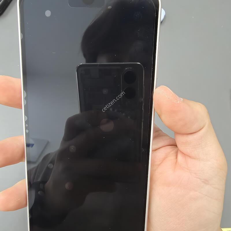 (1208)�����ÿ��̵�8 128 �Ǹ��մϴ�