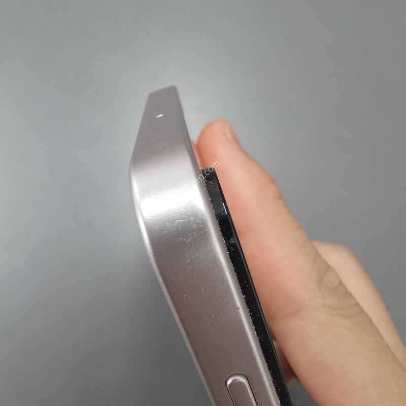 (1208)�����ÿ��̵�8 128 �Ǹ��մϴ�