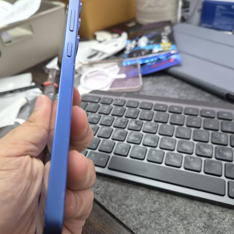 (6304)25�÷��� 512 �Ǹ�