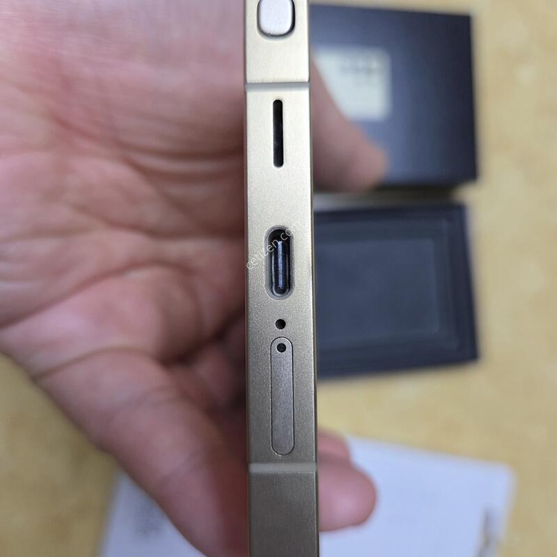 ������S24��Ʈ�� �ڱ��� ��� �Ǹ�