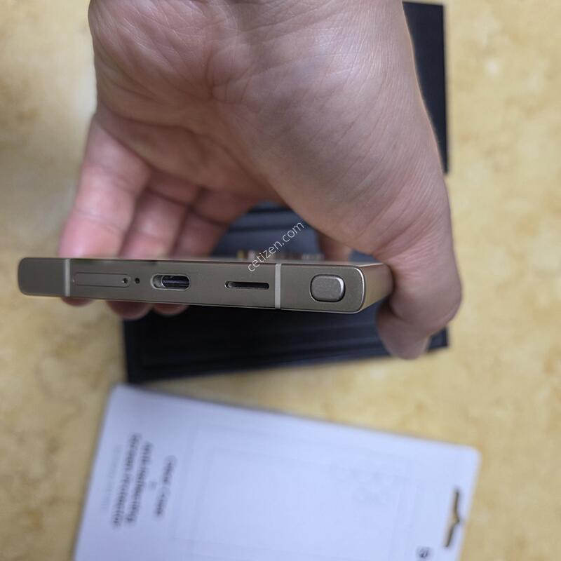 ������S24��Ʈ�� �ڱ��� ��� �Ǹ�