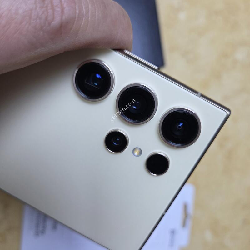 ������S24��Ʈ�� �ڱ��� ��� �Ǹ�
