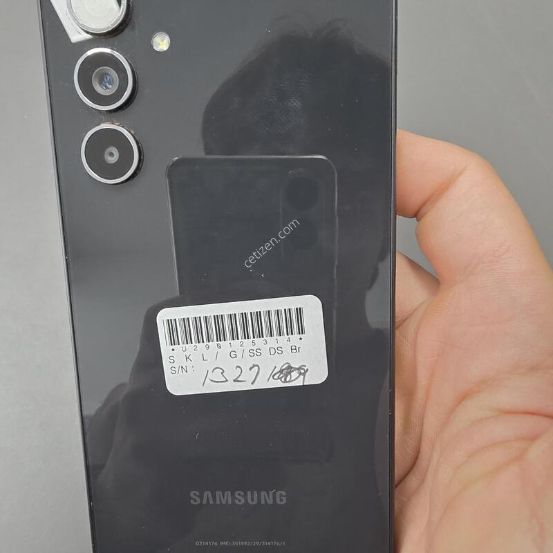 (1327)����������4 128 �Ǹ��մϴ�