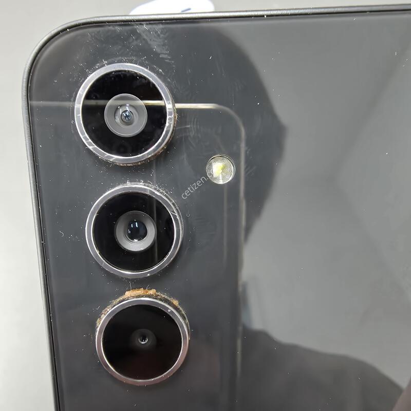 (1327)����������4 128 �Ǹ��մϴ�