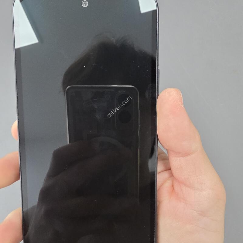 (1327)����������4 128 �Ǹ��մϴ�