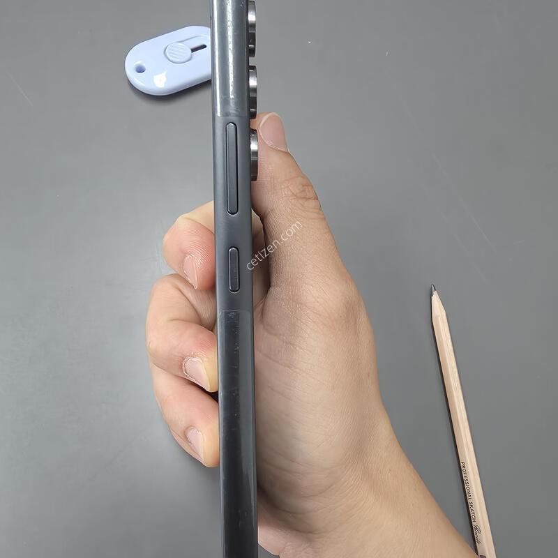 (1327)����������4 128 �Ǹ��մϴ�