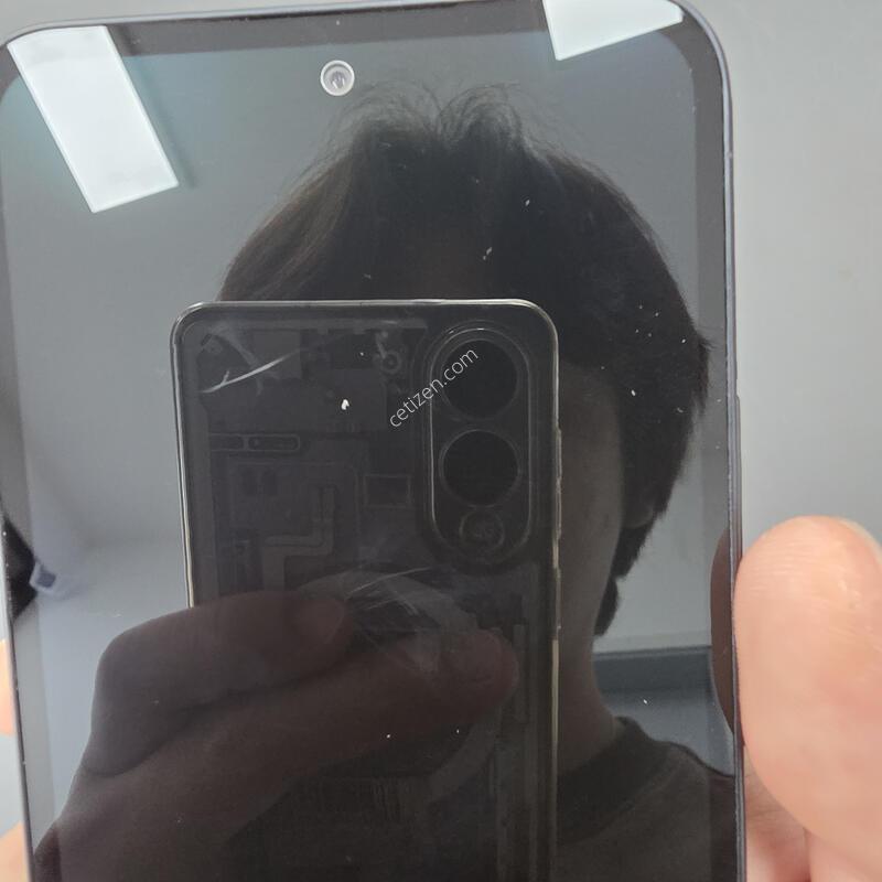 (1327)����������4 128 �Ǹ��մϴ�