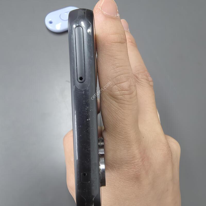 (1327)����������4 128 �Ǹ��մϴ�