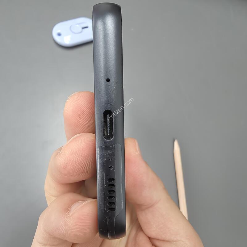 (1327)����������4 128 �Ǹ��մϴ�