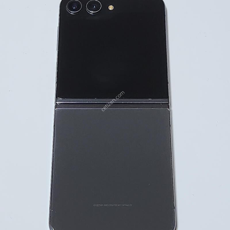 A��) ������Z�ø�5 512G ���ܻ� ���� 15105