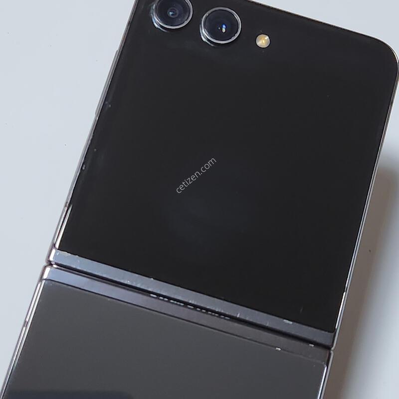 A��) ������Z�ø�5 512G ���ܻ� ���� 15105