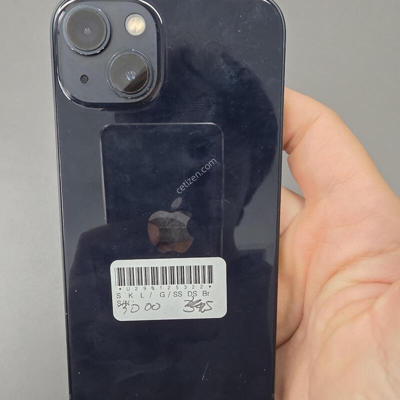 (3000)������13 256 �Ǹ��մϴ�