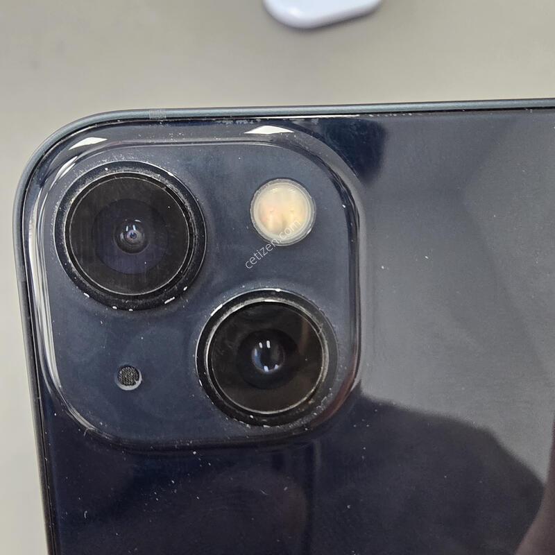 (3000)������13 256 �Ǹ��մϴ�
