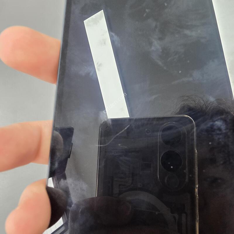 (3000)������13 256 �Ǹ��մϴ�