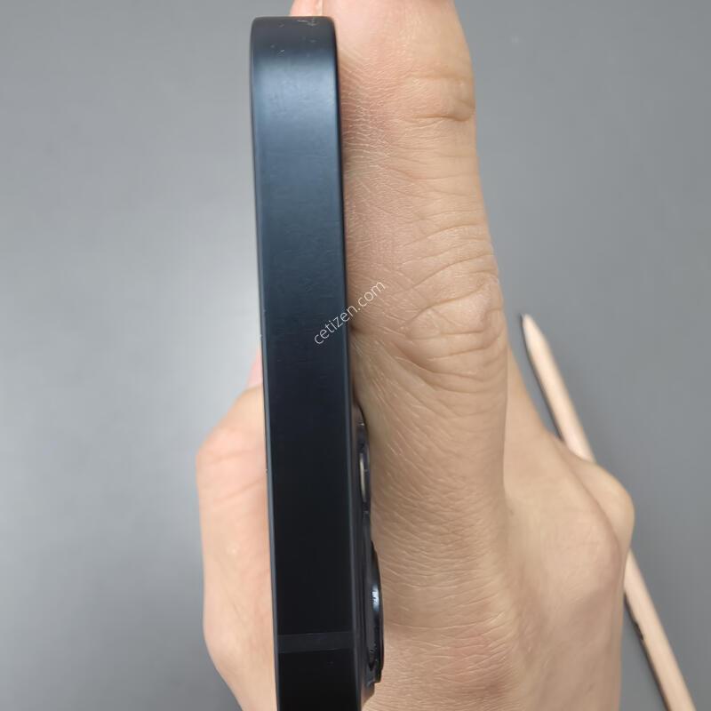 (3000)������13 256 �Ǹ��մϴ�