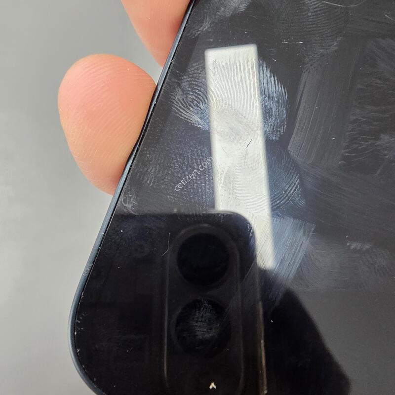 (3000)������13 256 �Ǹ��մϴ�