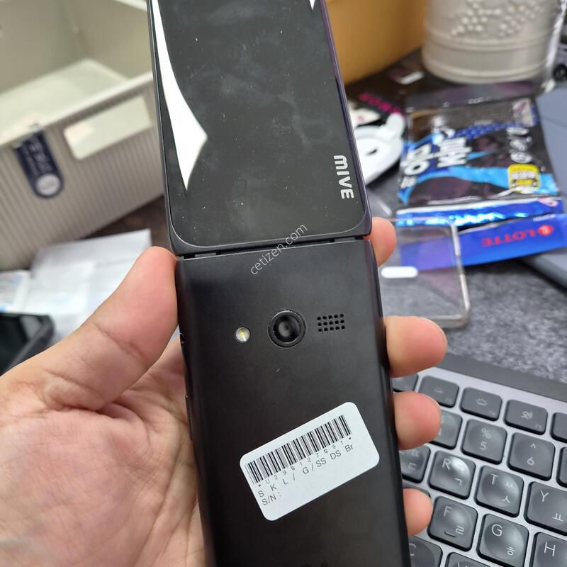(214)��Ÿ������