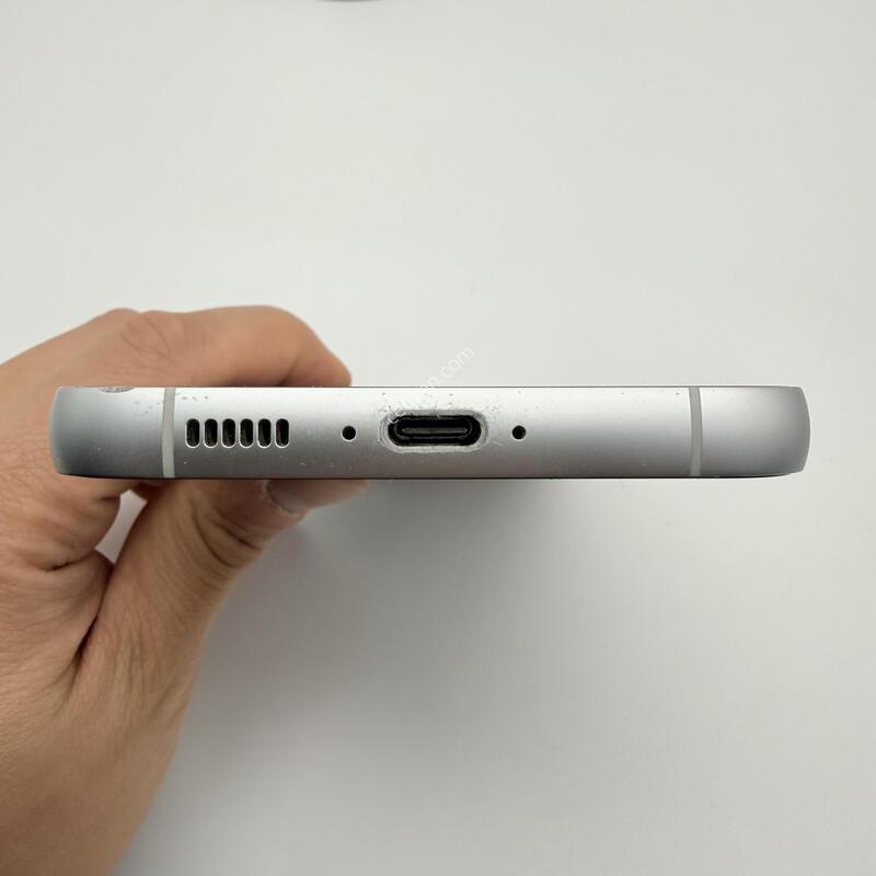 S23FE ���� ����ǰ�� ������ ���ܻ� ���۱� 256GB