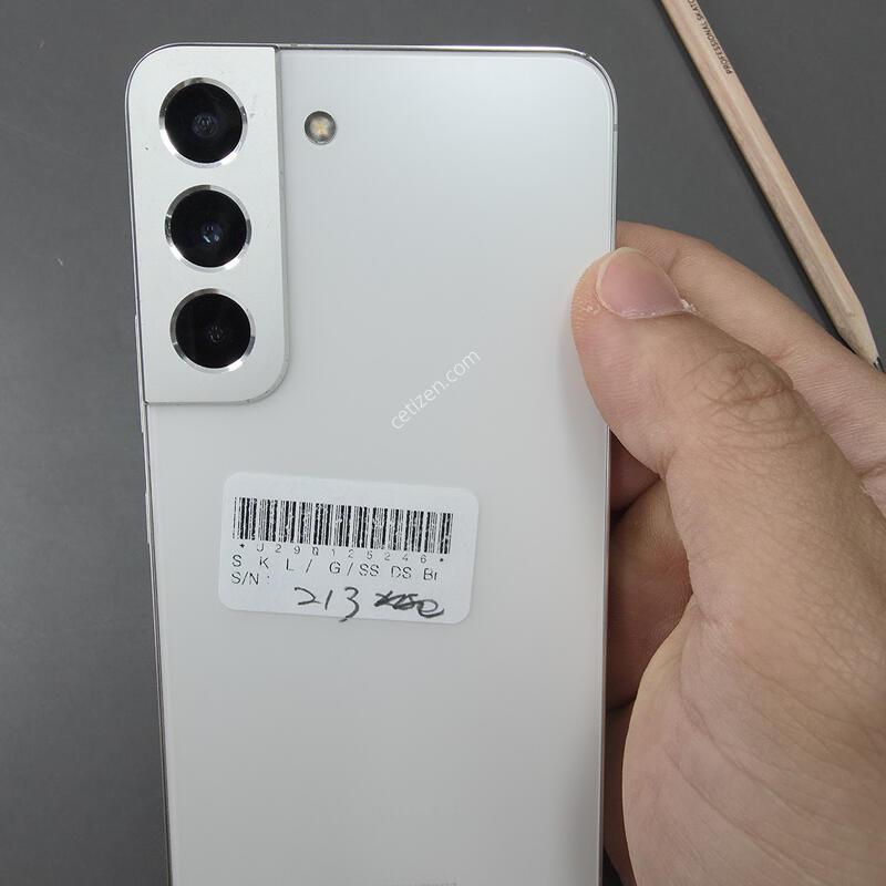 (213)������s22 256 �Ǹ��մϴ�