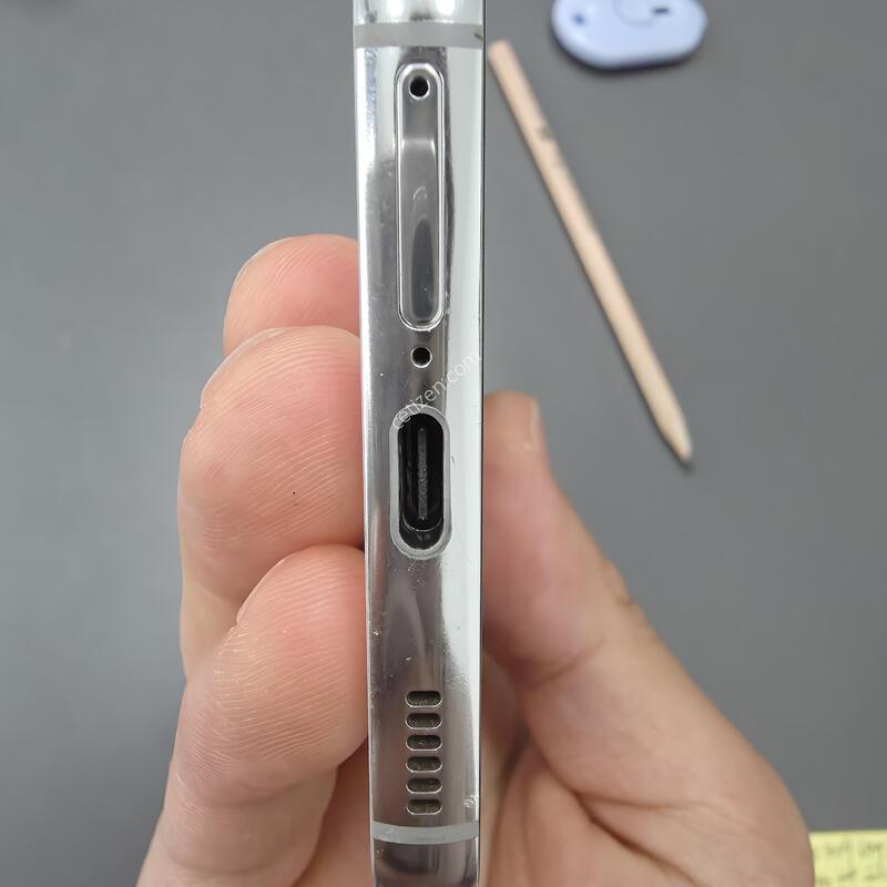 (213)������s22 256 �Ǹ��մϴ�