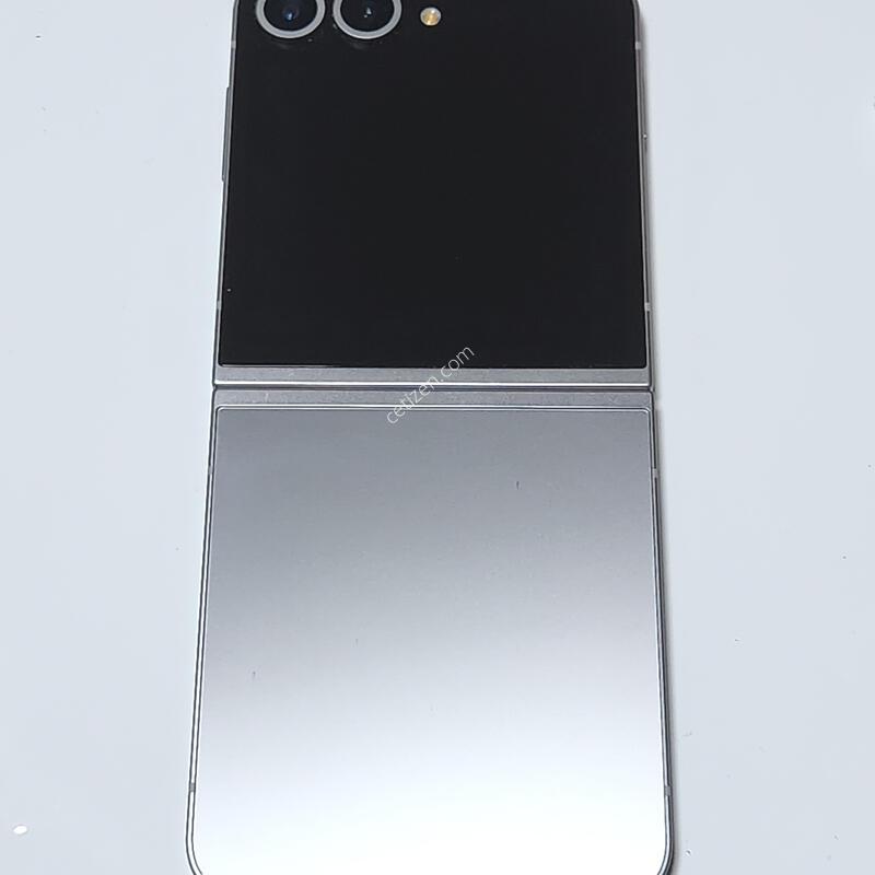 ������Z�ø�6 256G �ǹ� ����� 60864