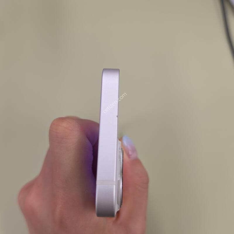 ������13  ȭ��Ʈ  128 GB