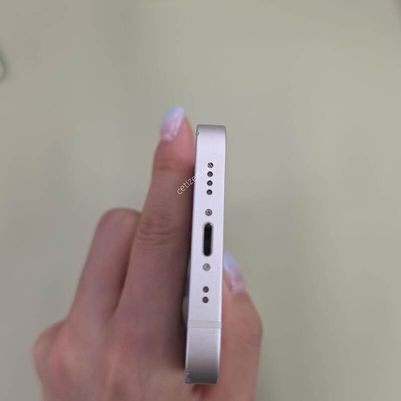 ������13  ȭ��Ʈ  128 GB