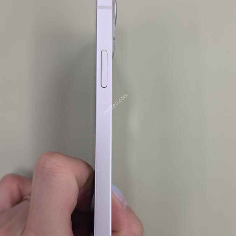 ������13  ȭ��Ʈ  128 GB