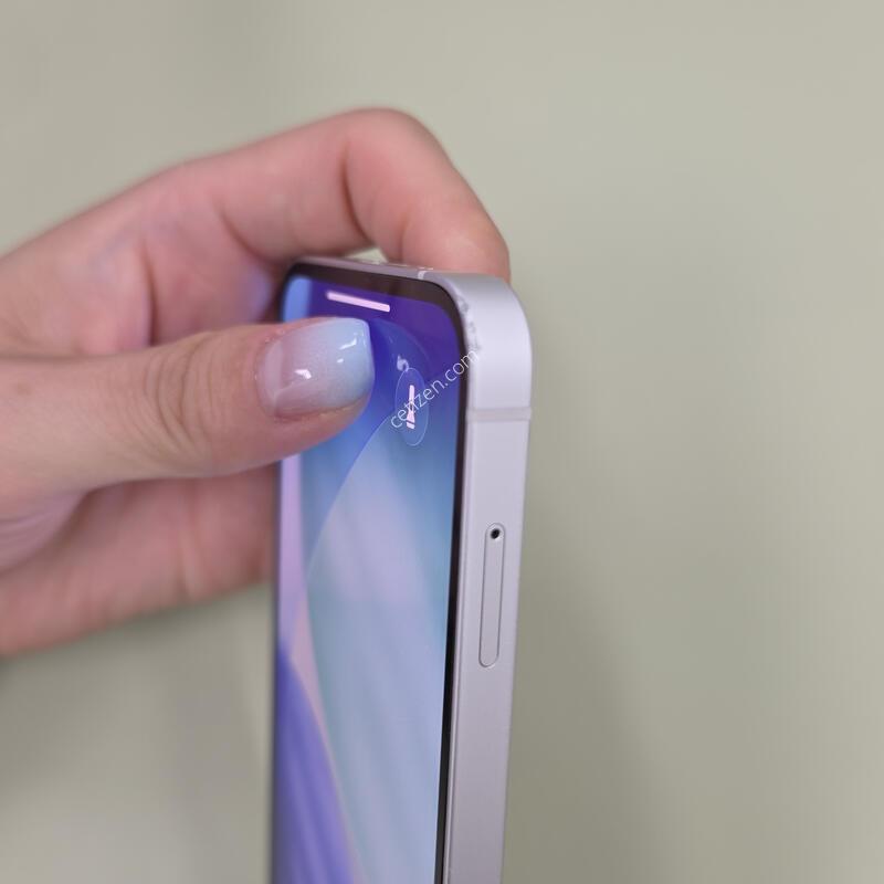������13  ȭ��Ʈ  128 GB