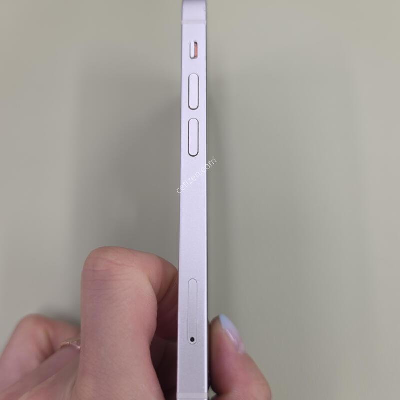 ������13  ȭ��Ʈ  128 GB