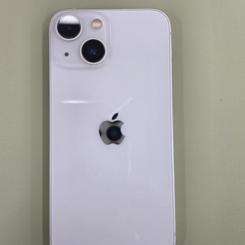 ������13  ȭ��Ʈ  128 GB