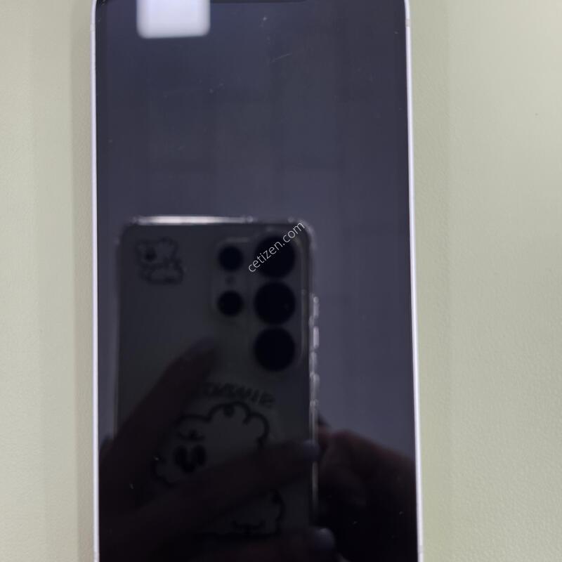 ������13  ȭ��Ʈ  128 GB