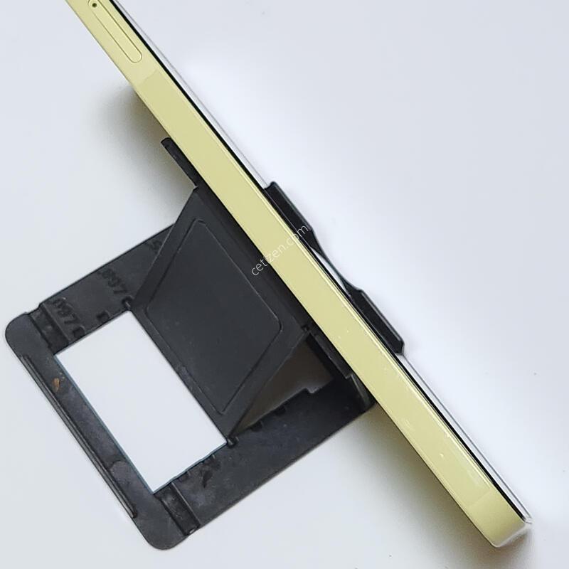 S��) ������A15 128G ���ܻ� ���ο� 15513