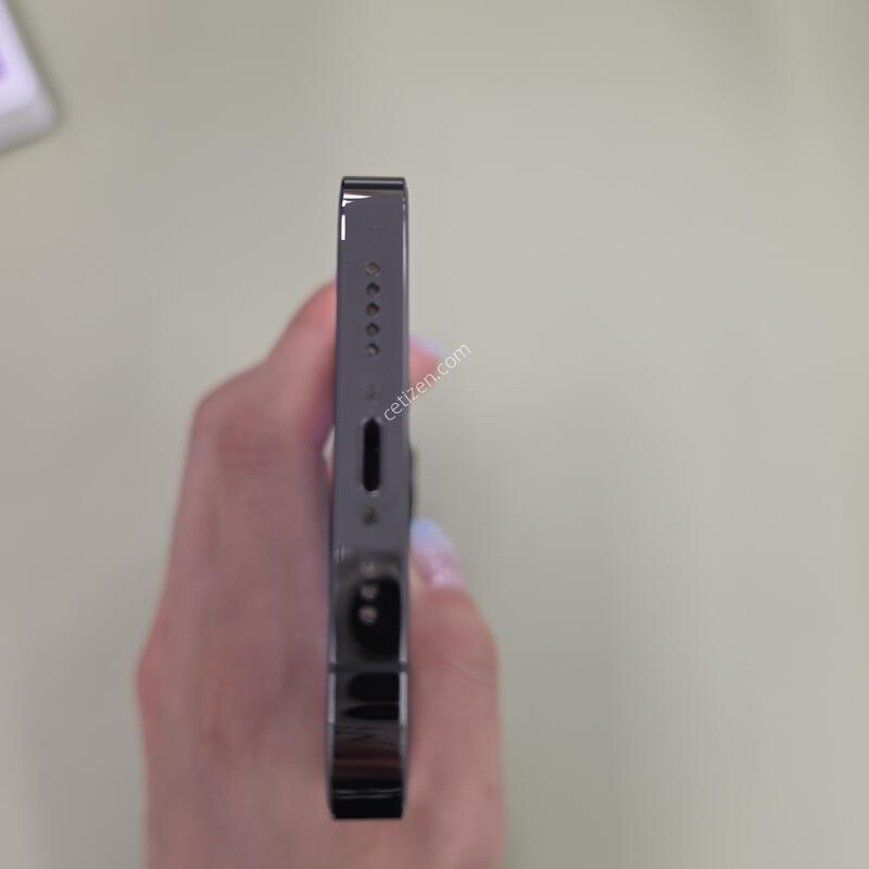 ������ 13���ν����̽� �׷��� 256