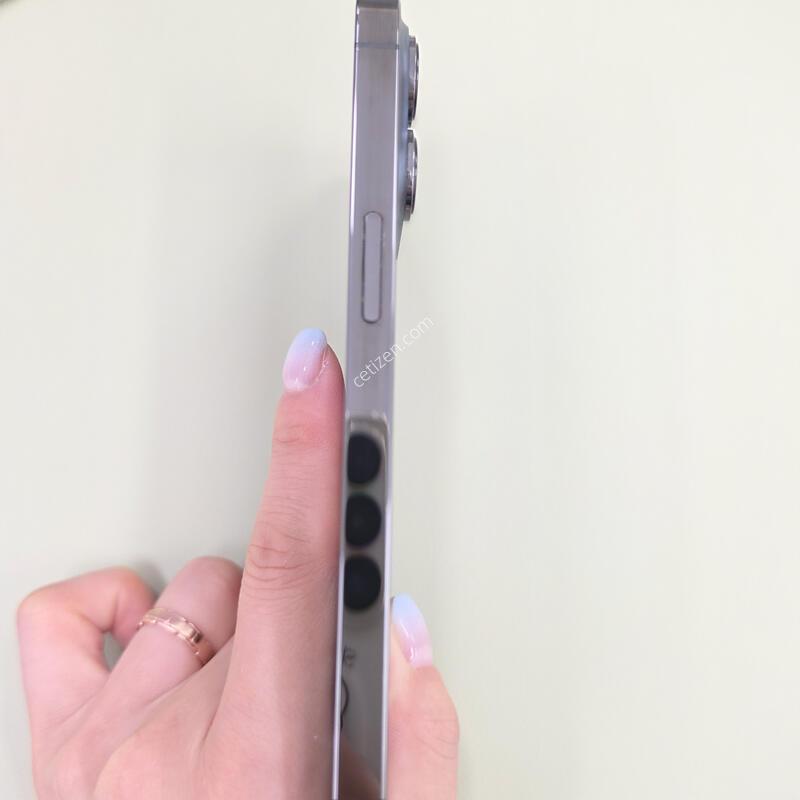 ������ 13���ν����̽� �׷��� 256