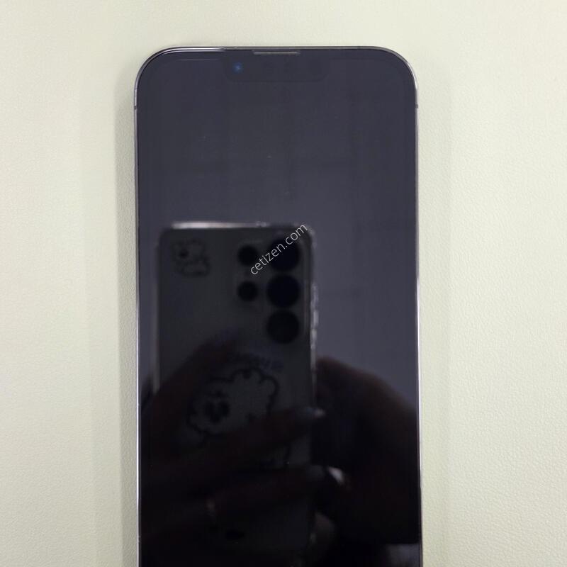 ������ 13���ν����̽� �׷��� 256