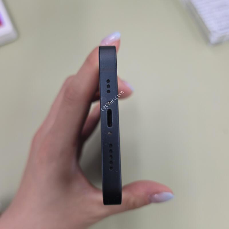 ������14 �̵峪�� 128 GB