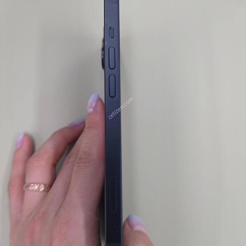 ������14 �̵峪�� 128 GB