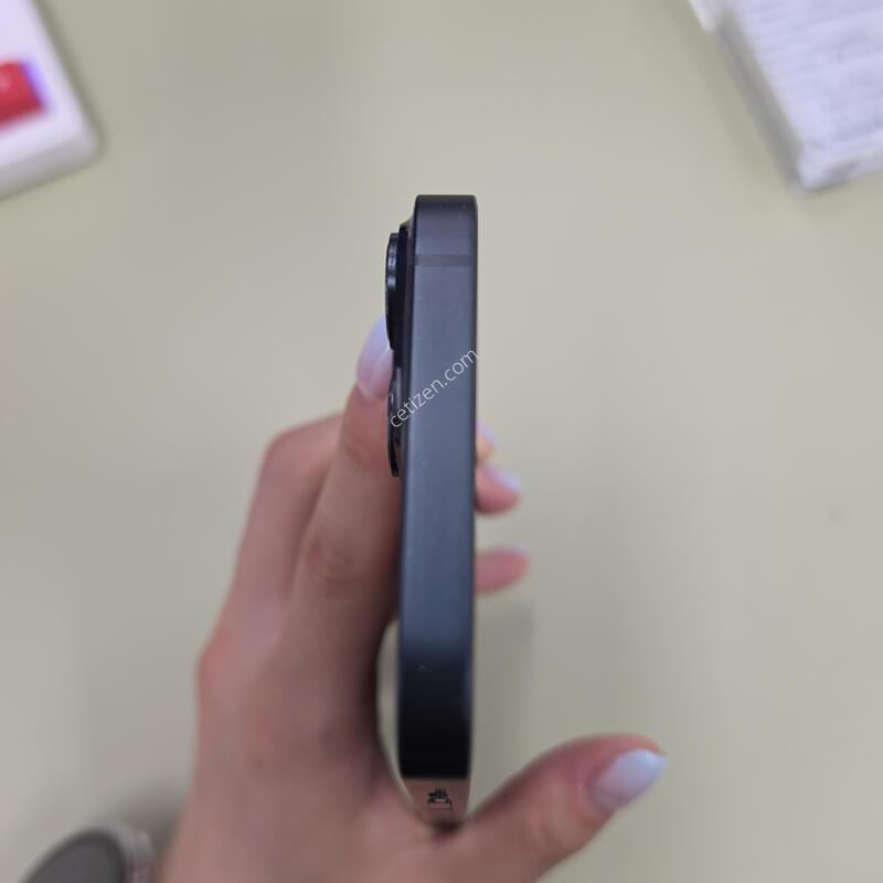 ������14 �̵峪�� 128 GB