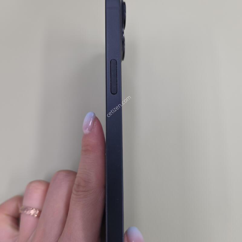 ������14 �̵峪�� 128 GB