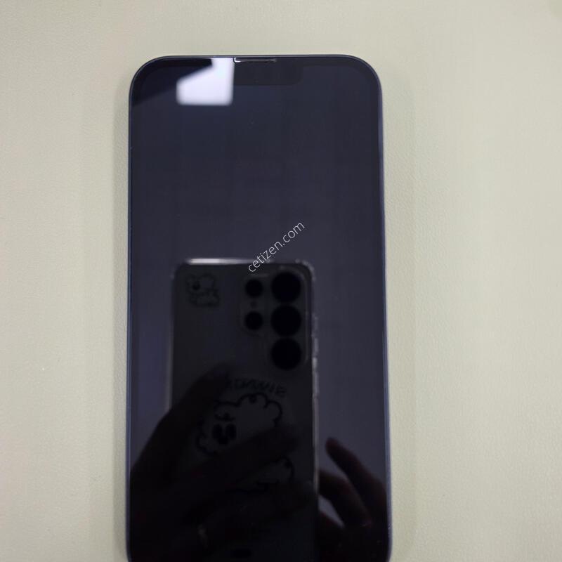 ������14 �̵峪�� 128 GB