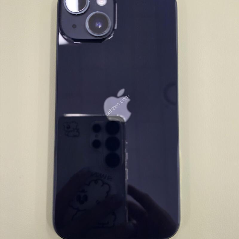 ������14 �̵峪�� 128 GB