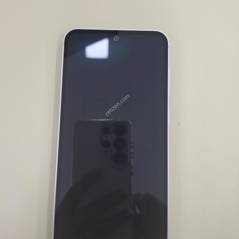 ������ S23FE ��Ʈ 256