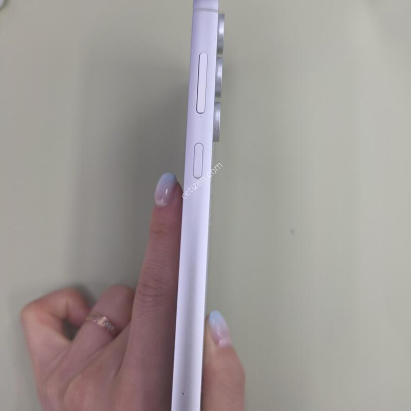 ������ S23FE ��Ʈ 256