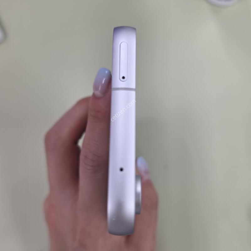 ������ S23FE ��Ʈ 256